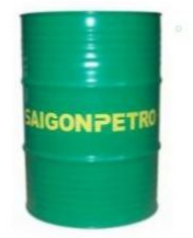 Dầu nhớt Saigon - Dầu Nhớt An Hương Oil - Công Ty CP Đầu Tư An Hương